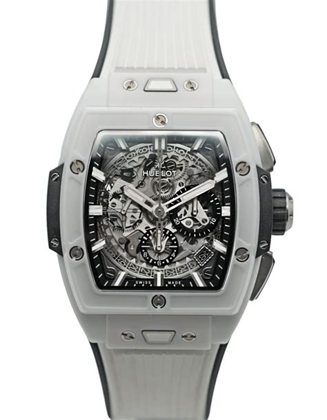 hublot swiss watch|Hublot watch models.